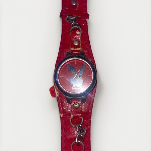 Orologi playboy donna - orologi,