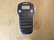 Etichettatrice portatile