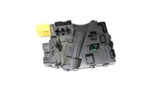 VW Golf 5 Touran Centralina