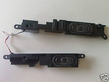 SPEACKER CASSE HP COMPAQ NX9005