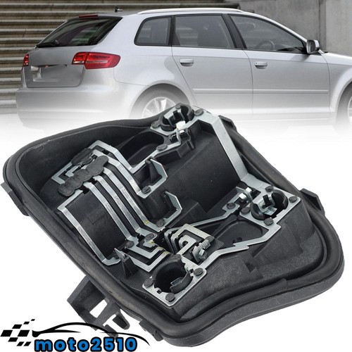 Per audi sportback 09 13 - per,