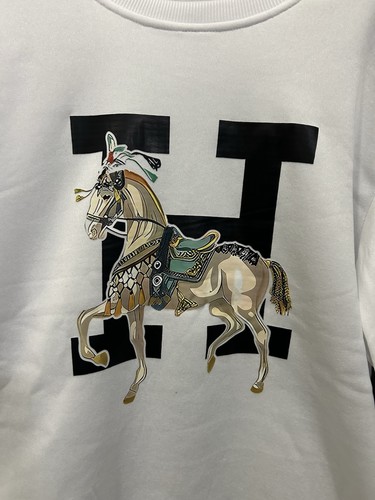 Felpa uomo taglia - taglia, l