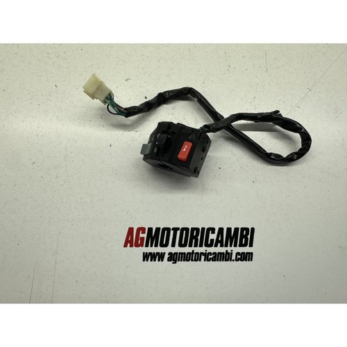 Devioluci commuttatore - devioluci,