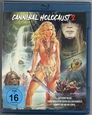 Schiave bianche-Violenza in