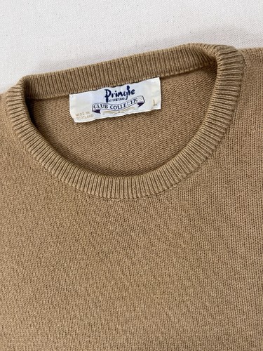 Maglione maglia vintage - , anni