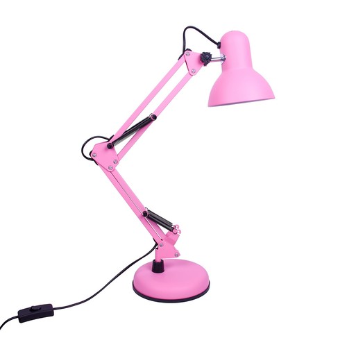 Lampada scrivania led - lampada,