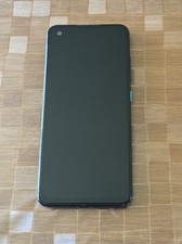 Asus Zenfone 8