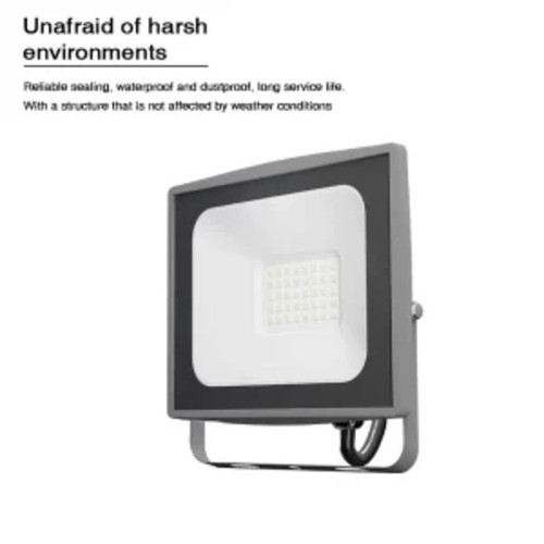Proiettori led 100w 200w - , 100w/200w