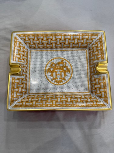 Autentico mosaico hermès - mosaico,
