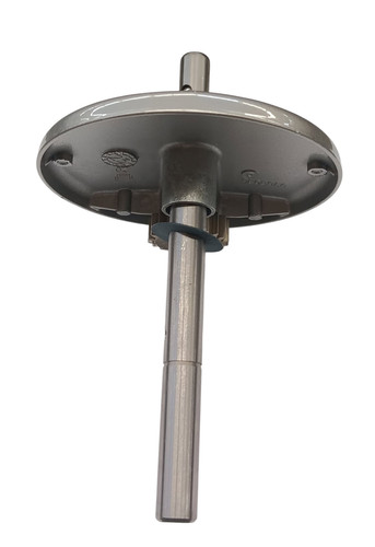 9707977 kitchenaid - 9707977,