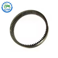 5191770 Gear Ring for New