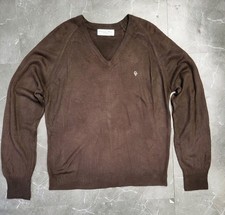 Maglione unisex originale