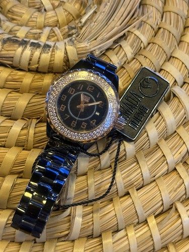 Orologio ceramica armada - orologio,