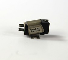 Stanton TH 500-E Cartridge