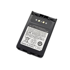 Batteria SBR-14LI 2200mAh per
