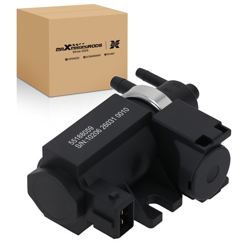 Attuatore elettrico for fiat - elettrico,