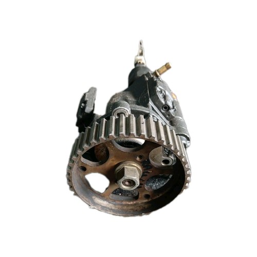 Pompa iniezione diesel per - pompa,