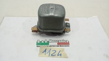 REGOLATORE DI TENSIONE DINAMO  BOSCH 0 190 350 055 ALFA ROMEO GIULIA SS SPIDE...