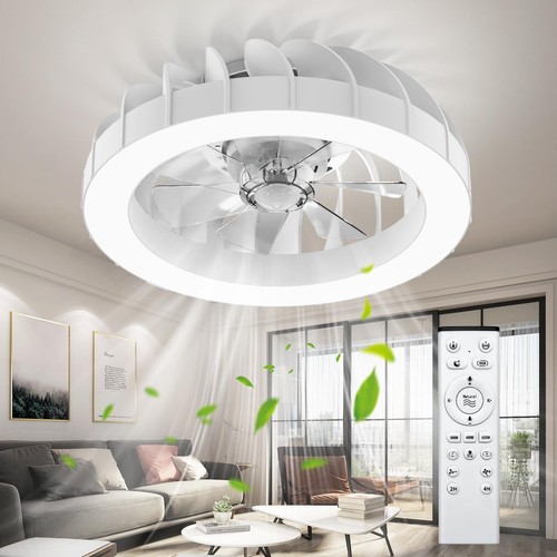Accessori per ventilatori - per, a