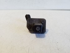 Telecamera posteriore Nissan