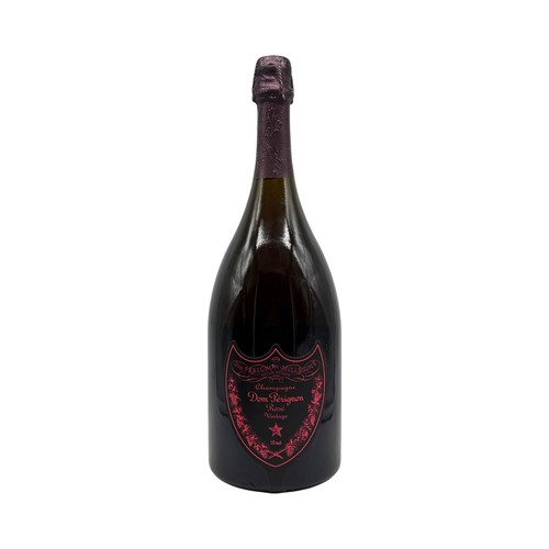 Dom pérignon 2003 - 2003, Édition