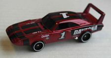 Hot Wheels 1969 Dodge Charger