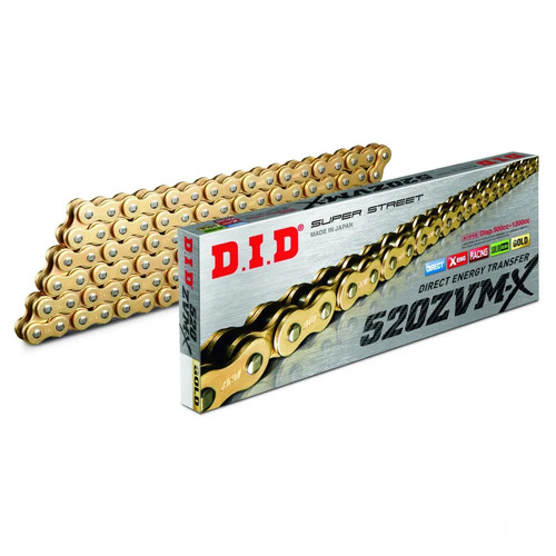 Catena did g520zvmx - did, oro