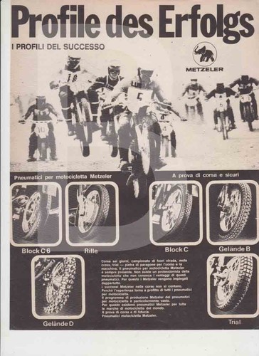advertising