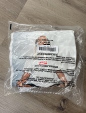 Supreme camicia uomo L Rick