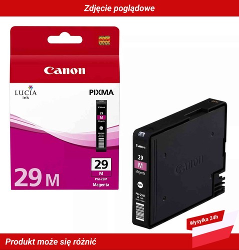 4874b001 canon pixma pro - canon, pro-1