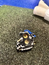 Carburatore motosega a benzina