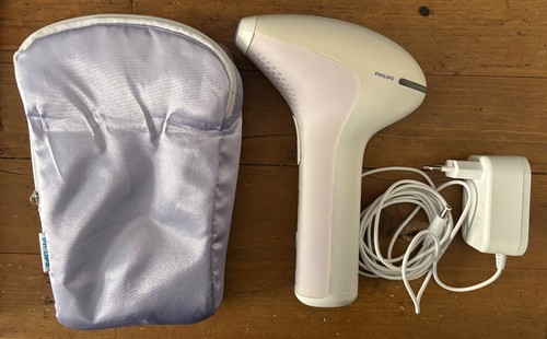 Philips lumea sc2001 ipl - philips, sc2001/00
