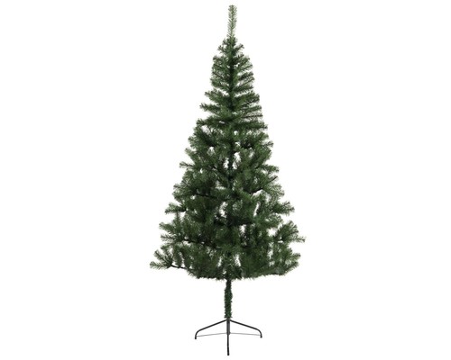 Albero natale 210 - albero, cm