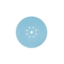 Festool 205662 225 mm 9