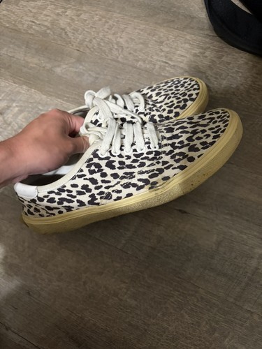 Saint laurent paris - saint,