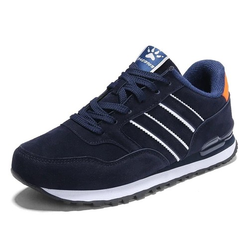 Sneakers casual uomo - da,
