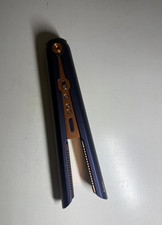 Dyson corrale piastra per - dyson,