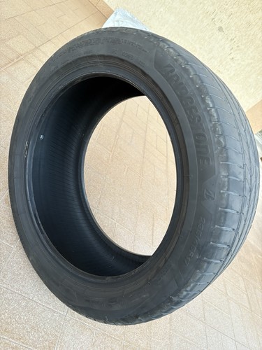Bridgestone turanza pneumatico - bridgestone,