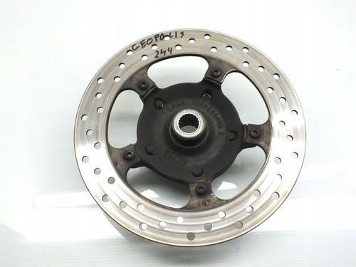 1177025400 mozzo freno peugeot - 1177025400,