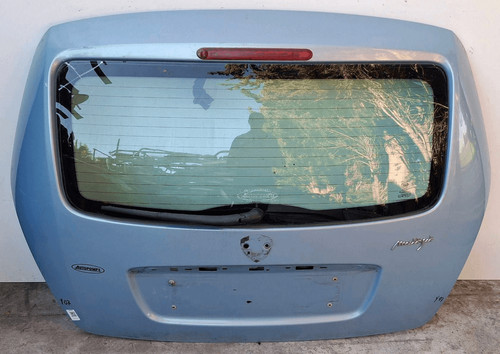 51744435 portello post lancia - portello,