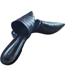 Fabiana filippi sabot donna - sabot,