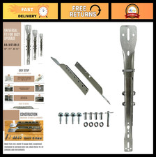 Kit Staffa di Rinforzo