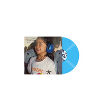 PRESALE Olivia Rodrigo OLIVIA