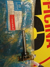 Gilera 316572 Girante Pompa