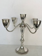 Duchin Creations Candelabro in