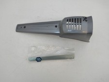 VESPA SPECIAL Mascherino nasello