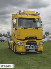 Visiera Barra + Colore LED Per