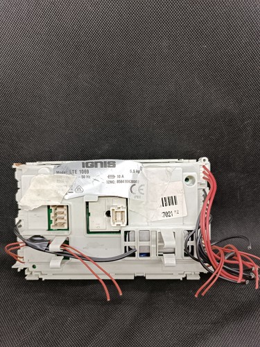 Scheda elettr per - scheda,