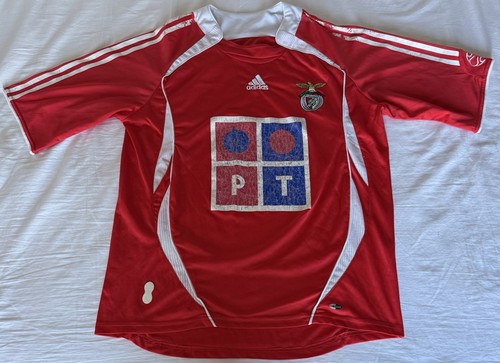 Adidas pre owned - pre-owned, sl
