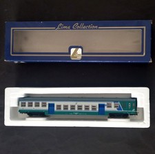 LIMA L309479 - Carrozza